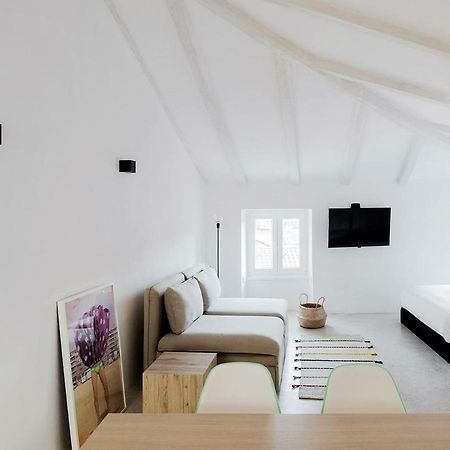 Labum Accommodation Izola Eksteriør billede
